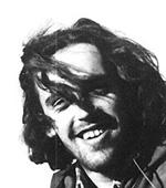 Igor Gruden