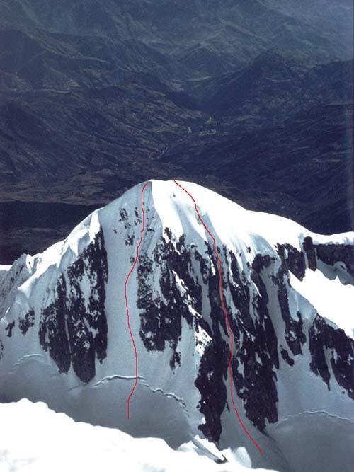 PICO SHULTZ foto B.Pograjc