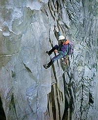 SPODNJI DEL foto D.Polenik