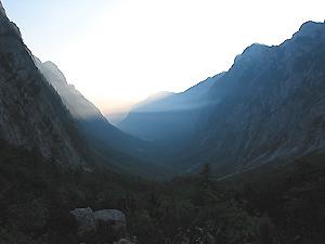 KRMA foto Z.Požgaj